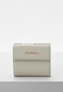 Кошелек Coccinelle