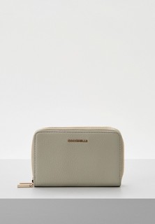 Кошелек Coccinelle