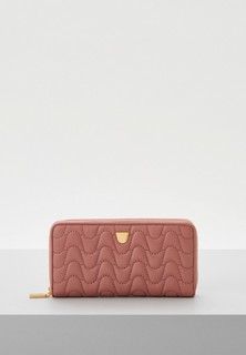 Кошелек Coccinelle