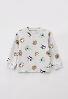 Лонгслив Gloria Jeans