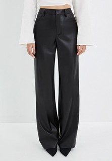 Брюки Zarina
