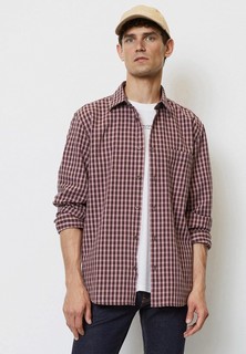 Рубашка Marc OPolo