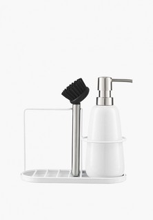 Дозатор для мыла Smart Solutions