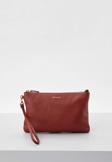 Клатч Coccinelle