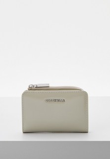 Кошелек Coccinelle