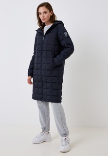 Куртка утепленная Fila