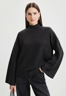 Водолазка Zarina