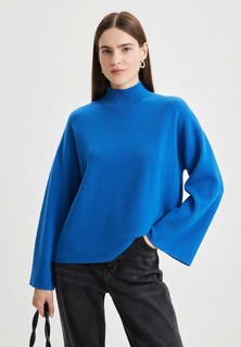 Водолазка Zarina