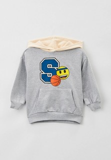 Худи Sela