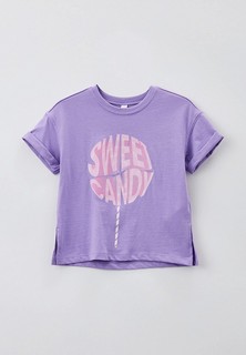 Футболка Sela