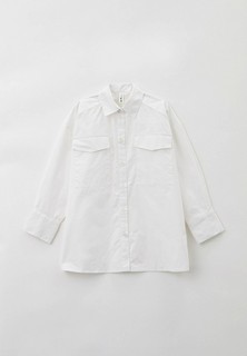 Рубашка Sela