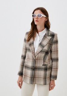 Жакет Adele Fashion