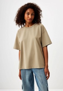 Футболка Sela