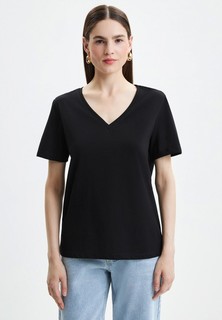 Футболка Zarina