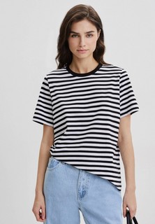 Футболка Zarina