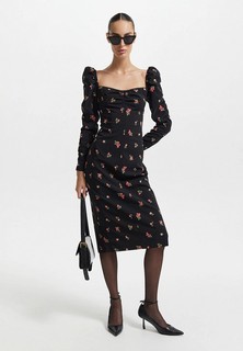 Платье Love Republic