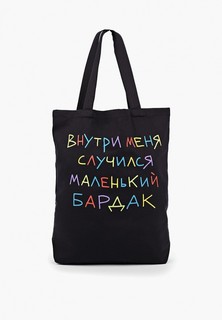 Сумка Mark Formelle