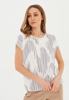 Блуза Gerry Weber