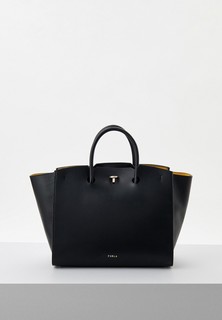 Сумка Furla