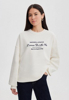 Свитшот Zarina