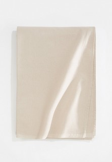 Простыня Евро Lamoda Home