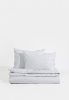 Постельное белье Евро Lamoda Home