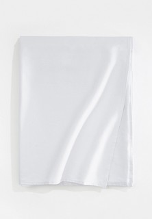 Простыня Евро Lamoda Home