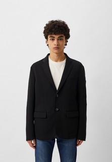 Пиджак Armani Exchange