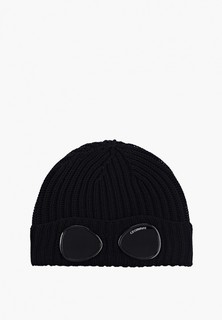 Шапка C.P. Company