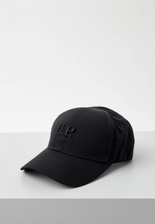Бейсболка C.P. Company