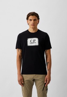 Футболка C.P. Company