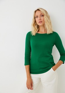Лонгслив United Colors of Benetton