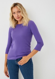 Лонгслив United Colors of Benetton
