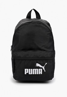 Рюкзак PUMA