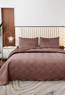 Комплект с покрывалом Sofi De Marko