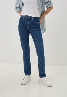 Джинсы Tommy Hilfiger