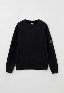 Свитшот C.P. Company
