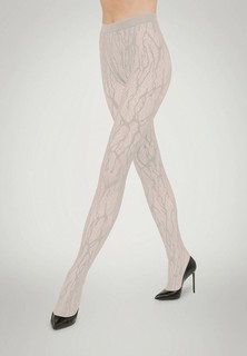 Колготки Wolford