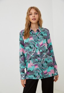 Блуза Viviarte Studio