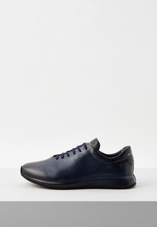 Кроссовки Officine Creative
