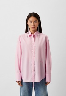 Рубашка MSGM