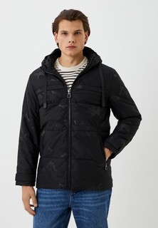 Куртка утепленная Colins