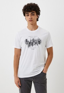 Футболка Colins