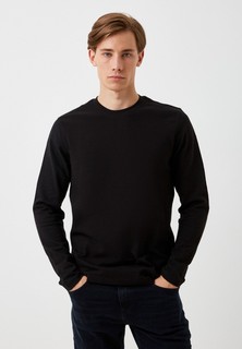 Лонгслив Colins