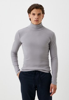Водолазка Colins