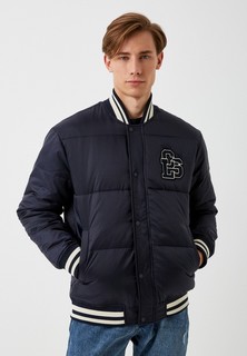 Куртка утепленная Colins