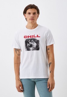 Футболка Colins