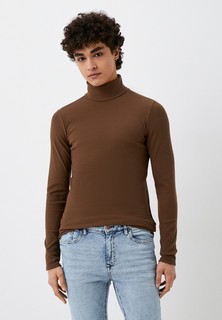 Водолазка Colins