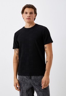 Футболка Colins