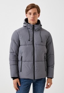 Куртка утепленная Colins